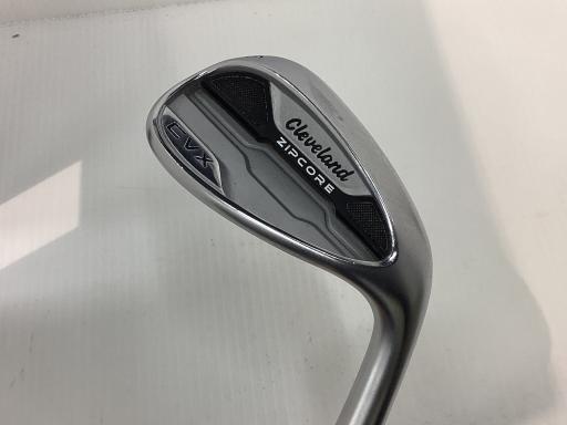 �b�����������������@�b�u�w�@�y�h�o�b�n�q�d�@�T�U°�^�P�Q°