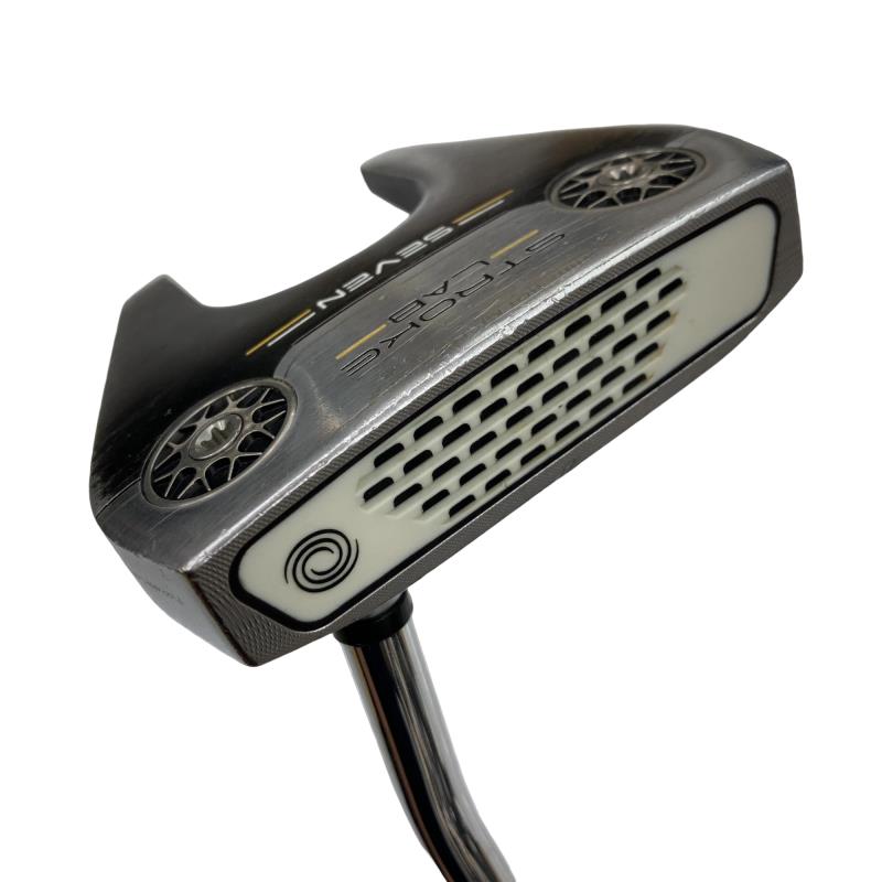 �r�s�q�n�j�d�@�k�`�a�@�r�d�u�d�m�@�R�Q�C���`�@���f�B�[�X