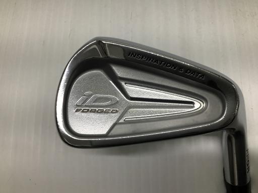 c@enqfdciQOPPj@Uri{FU{Zbgj