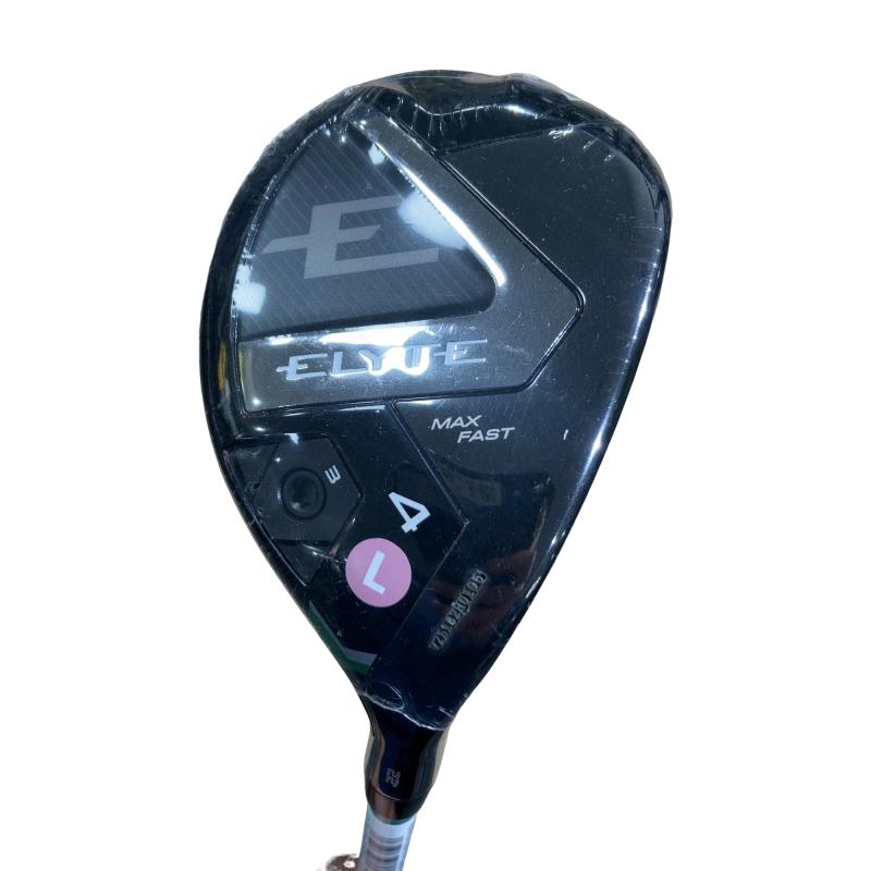 �d�k�x�s�d�@�l�`�w�@�e�`�r�s�@�t�S�@���f�B�[�X