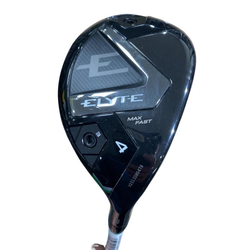 �d�k�x�s�d�@�l�`�w�@�e�`�r�s�@�t�S�@���f�B�[�X