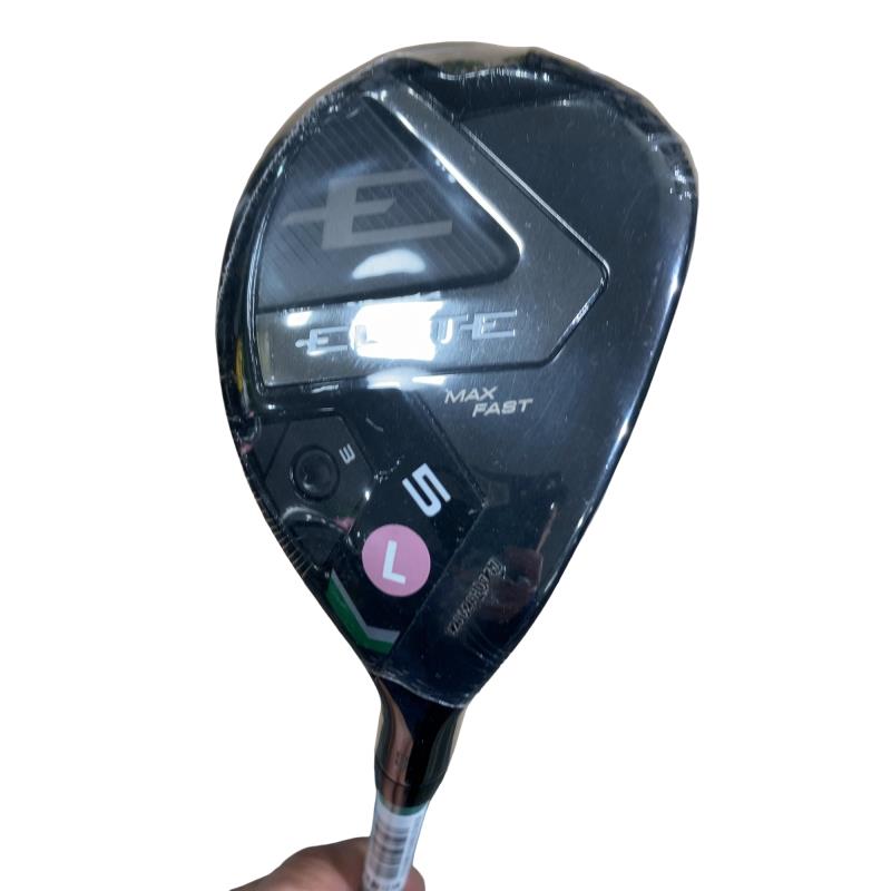 �d�k�x�s�d�@�l�`�w�@�e�`�r�s�@�t�T�@���f�B�[�X