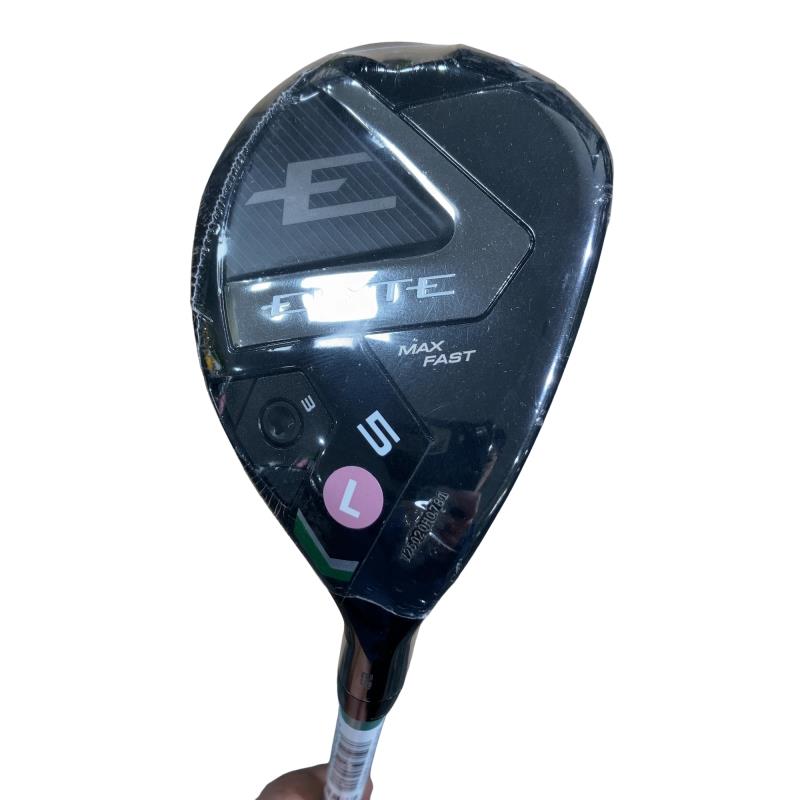 �d�k�x�s�d�@�l�`�w�@�e�`�r�s�@�t�T�@���f�B�[�X