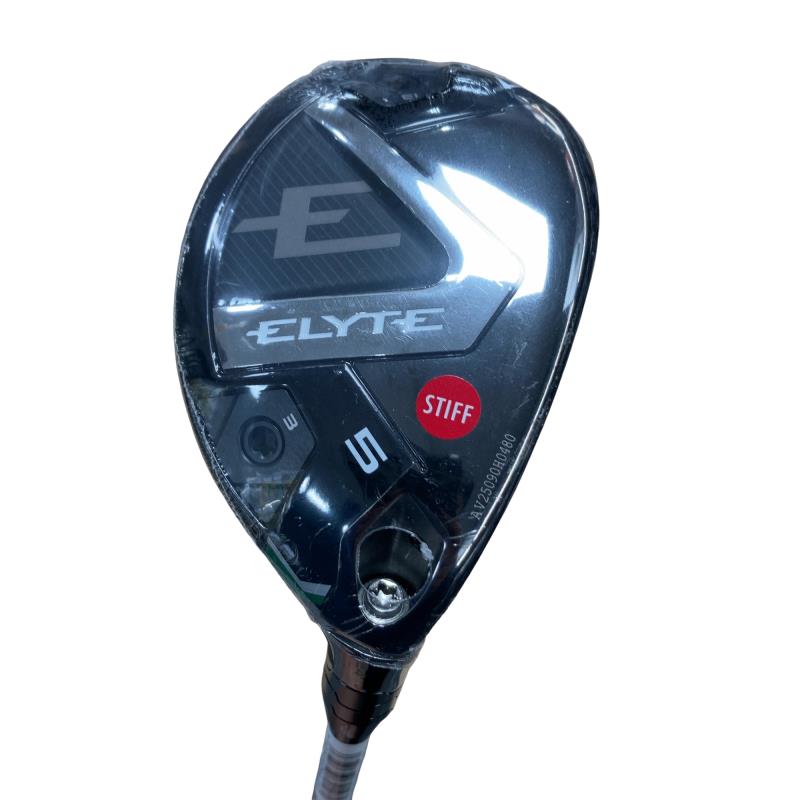 �d�k�x�s�d�@�t�T