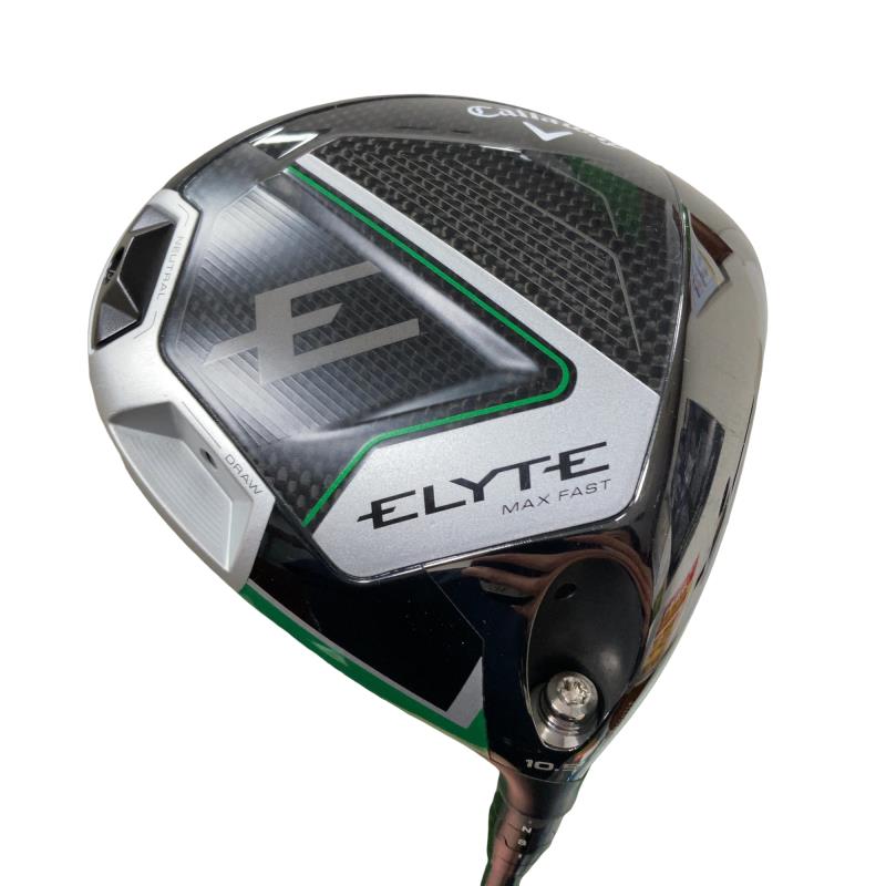 �d�k�x�s�d�@�l�`�w�@�e�`�r�s�@�P�O�D�T°