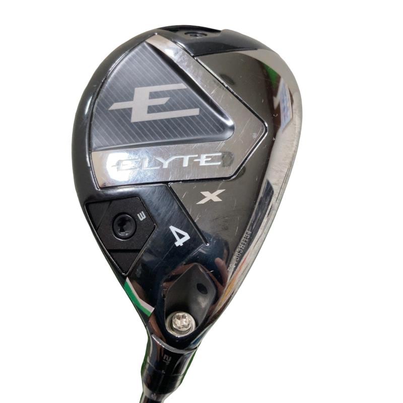 �d�k�x�s�d�@�w�@�t�S