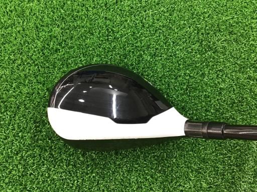 �l�Q�i�Q�O�P�V�j�@�t�T