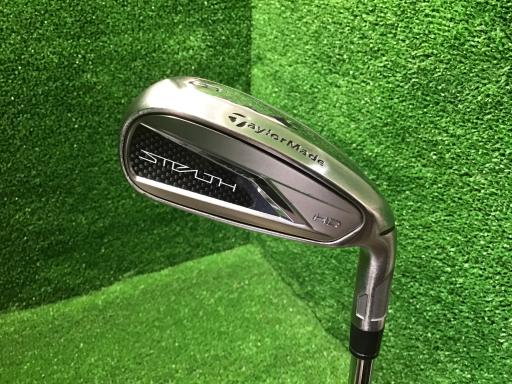 rsd`ksg@gciQOQRj@Wri{FV{Zbgj