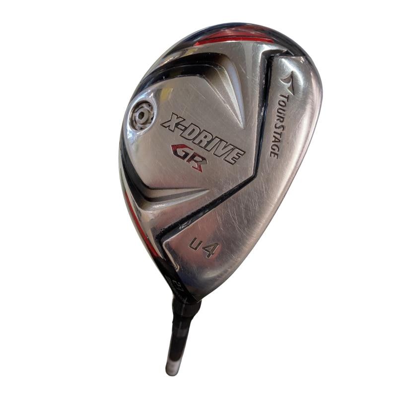 �s�n�t�q�r�s�`�f�d�@�w�|�c�q�h�u�d�@�f�q�i�Q�O�P�O�j�@�t�S