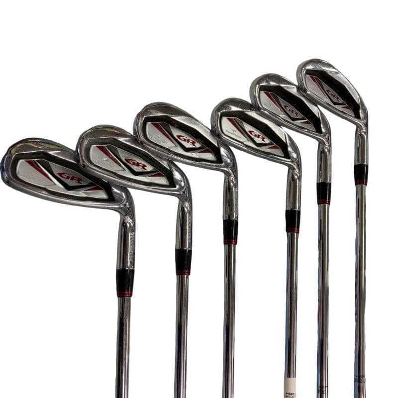 �s�n�t�q�r�s�`�f�d�@�w�|�a�k�`�c�d�@�f�q�i�Q�O�P�O�j�@�U�r�i���{���F�U�{�Z�b�g�j