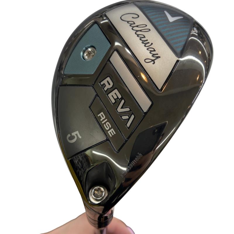 �q�d�u�`�@�q�h�r�d�@�t�T�@���f�B�[�X