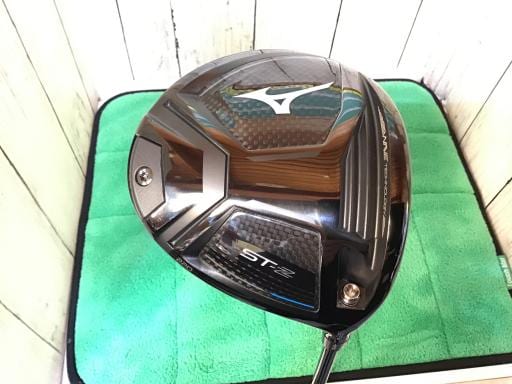 �l�����������@�r�s�|�y�@�Q�Q�O�@�X�D�T°