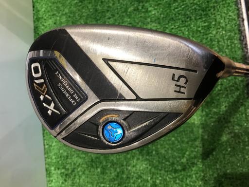 �w�w�h�n�i�Q�O�Q�O�j�@�g�T