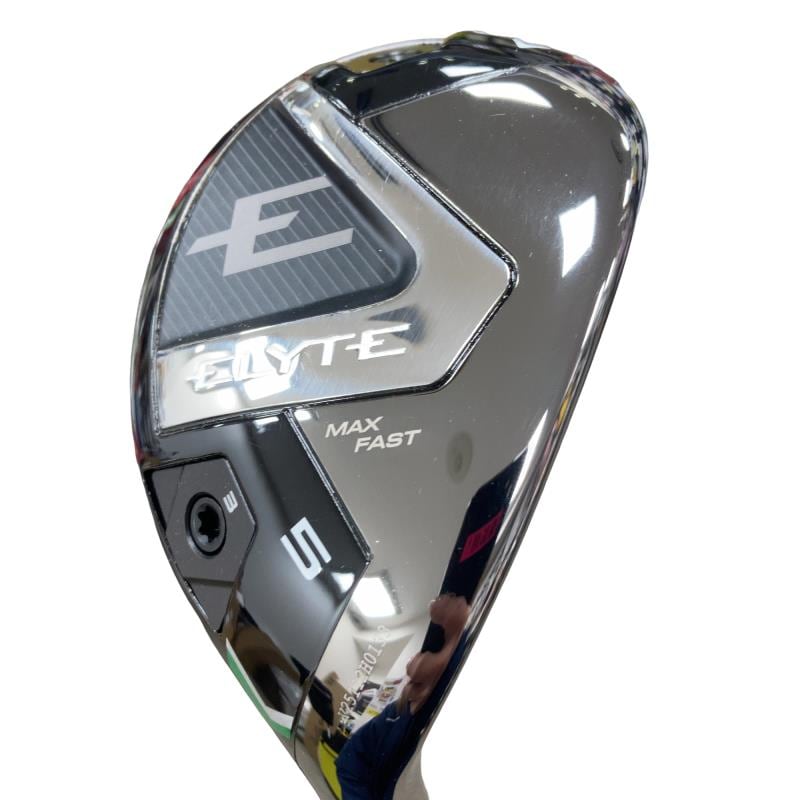 �d�k�x�s�d�@�l�`�w�@�e�`�r�s�@�t�T