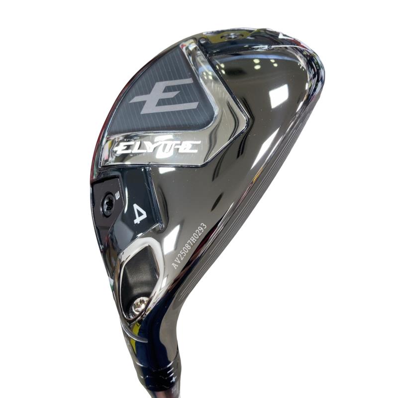 �d�k�x�s�d�@�t�S