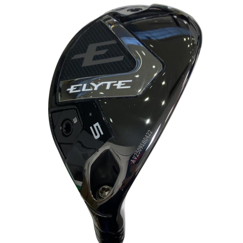 �d�k�x�s�d�@�t�T