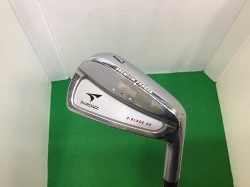 sntqrs`fd@w|ak`cd@baiQOOUj@Wri{FV{Zbgj