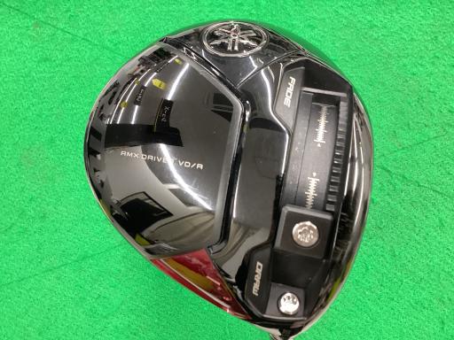 �q�l�w�@�u�c�^�q�i�Q�O�Q�S�j�@�P�O�D�T°