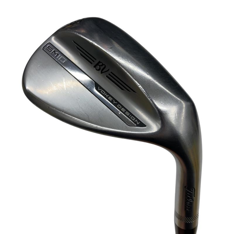 unjdx@rohm@lhkkdc@rlPO@cA[N@UQ°^OW°l