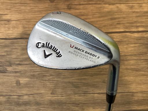 l`bj@c`ccx@Q@NbL@TQ°^PQ°r