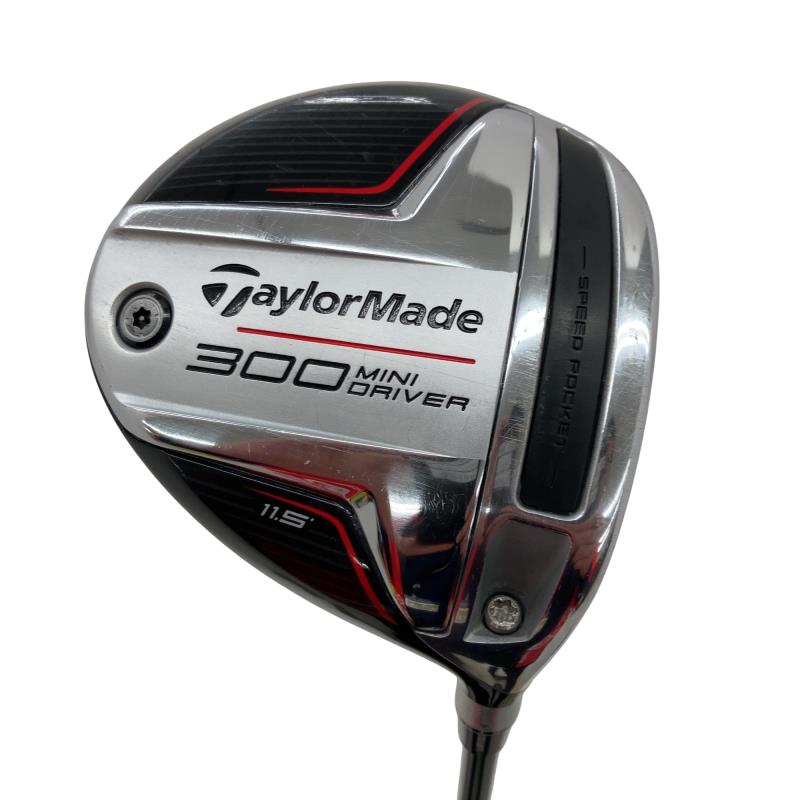 �R�O�O�@�l�h�m�h�@�c�q�h�u�d�q�@�P�P�D�T°