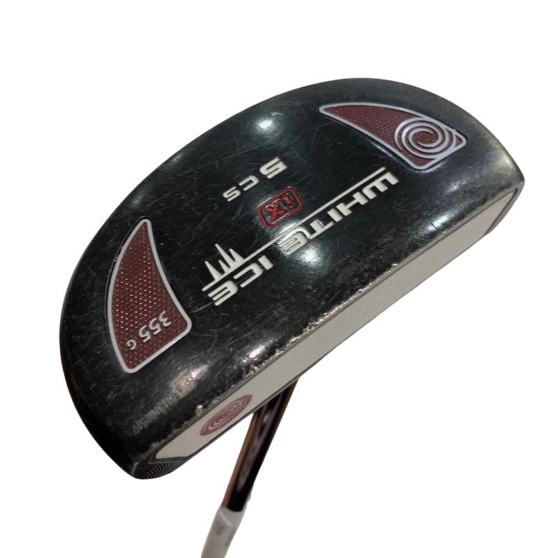 �v�g�h�s�d�@�h�b�d�@�����@���T�@�b�r�@�R�R�C���`