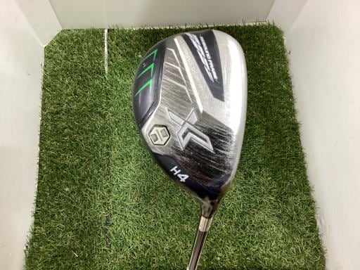 �w�w�h�n�i�Q�O�Q�Q�j�@�������@�g�S