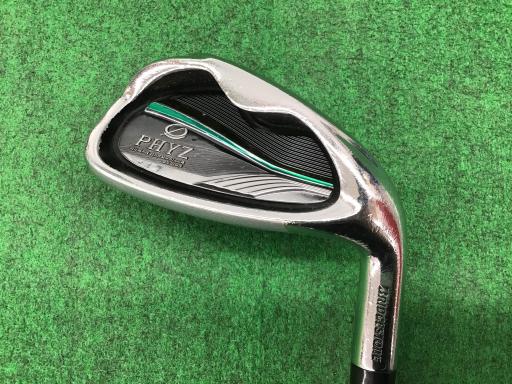 ogxyiQOPRj@Uri{FU{Zbgj