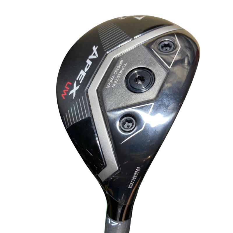 �`�o�d�w�@�t�v�i�Q�O�Q�U�j�@�P�V°