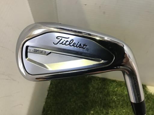 s@sRTOiQOQRj@Vri{FV{Zbgj