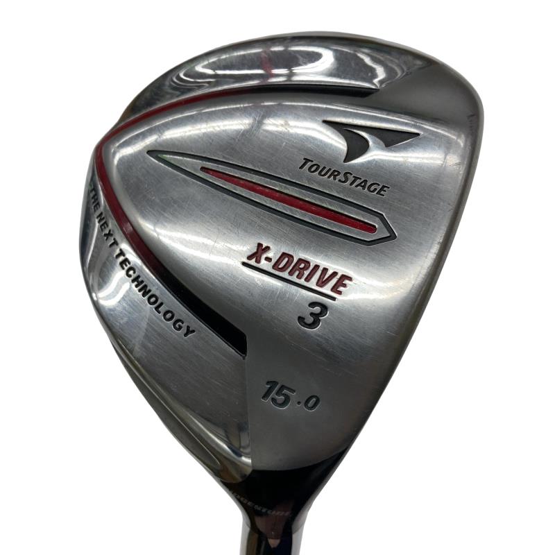 sntqrs`fd@w|cqhud@tFAEFCEbh@Rv