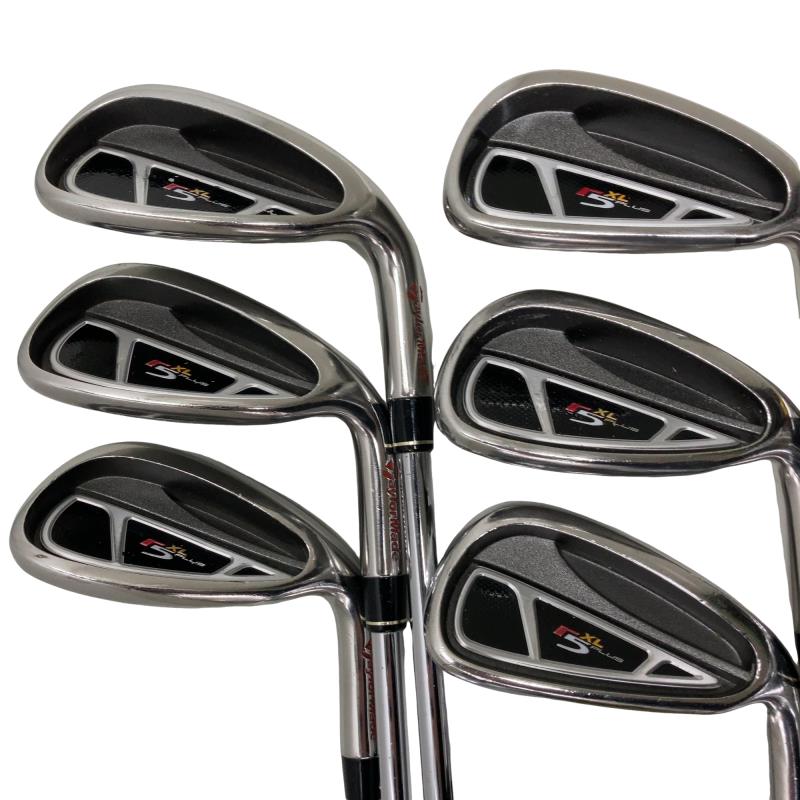 T@wk@oktr@Uri{FU{Zbgj