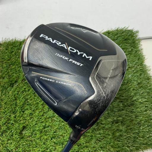 o`q`cxl@l`w@e`rs@PODT°