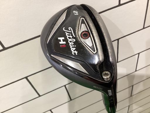 �W�P�U�@�g�P�@�Q�P°