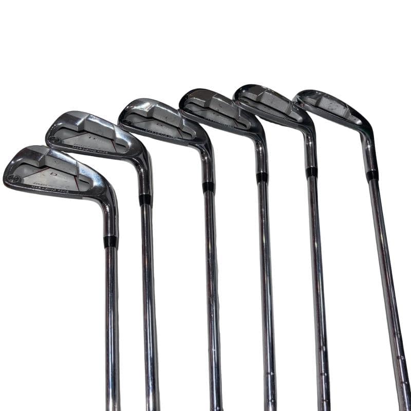 �������������@�w�@�c�@�r�s�d�d�k�@�@�U�r�i���{���F�U�{�Z�b�g�j