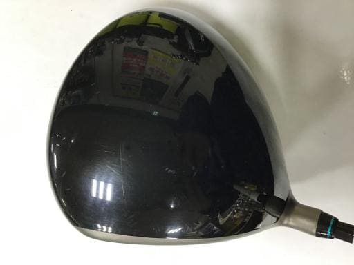 �c�`�m�f�`�m�@�V�@�P�O�D�T°