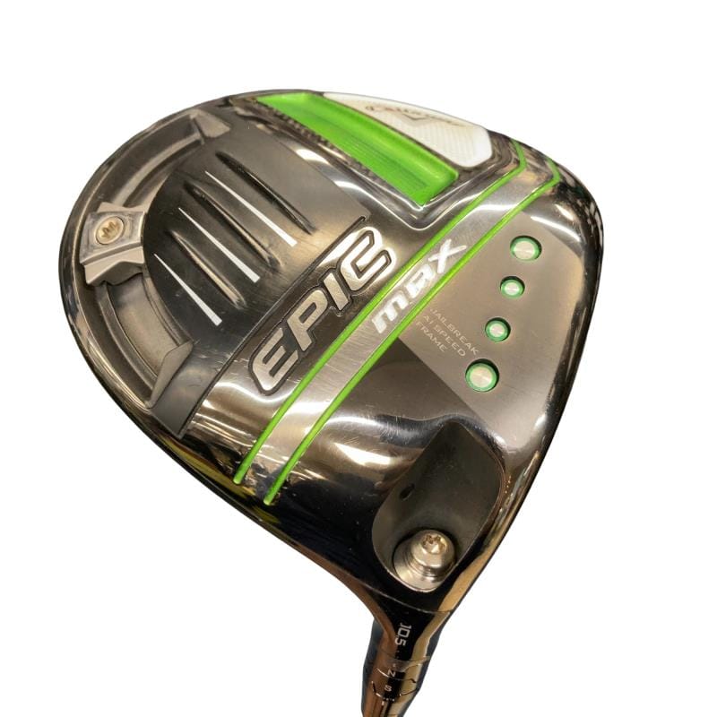 �d�o�h�b�@�l�`�w�@�P�O�D�T°