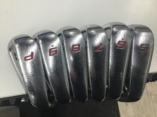 aqhcfdrsnmd@iPTba@Uri{FU{Zbgj