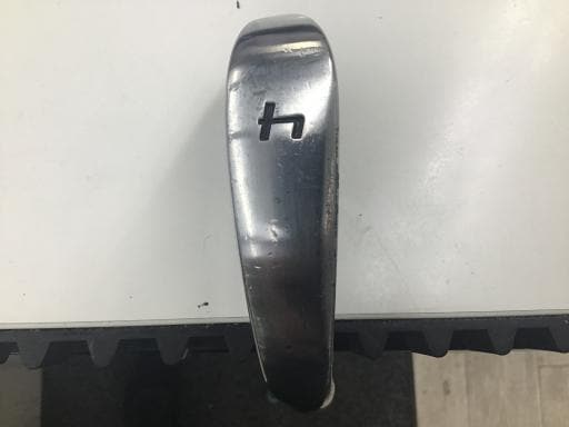 �a�q�h�c�f�d�r�s�n�m�d�@�i�P�T�b�a�@���S