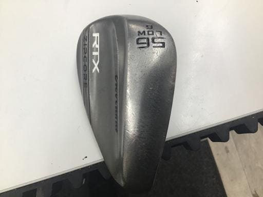 �b�����������������@�q�s�w�@�y�h�o�b�n�q�d�@�c�A�[���b�N�i�m�[���b�L�j�@�T�U°�^�O�U°�@�k�n�v