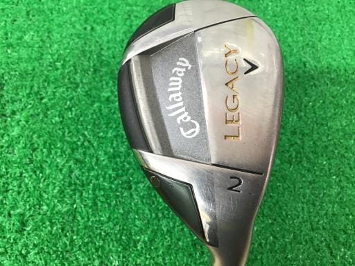 �k�d�f�`�b�x�i�Q�O�P�O�j�@�t�Q