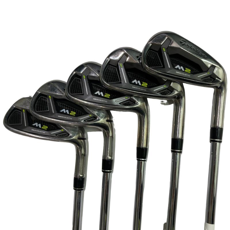 lQiQOPVj@@Ur@tr`i{FT{Zbgj