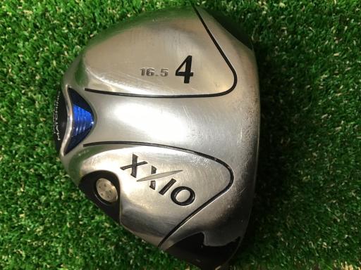 �w�w�h�n�i�Q�O�O�W�j�@�S�v