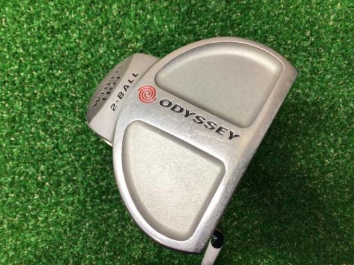 vghsd@gns@Q@a`kk@RQC`