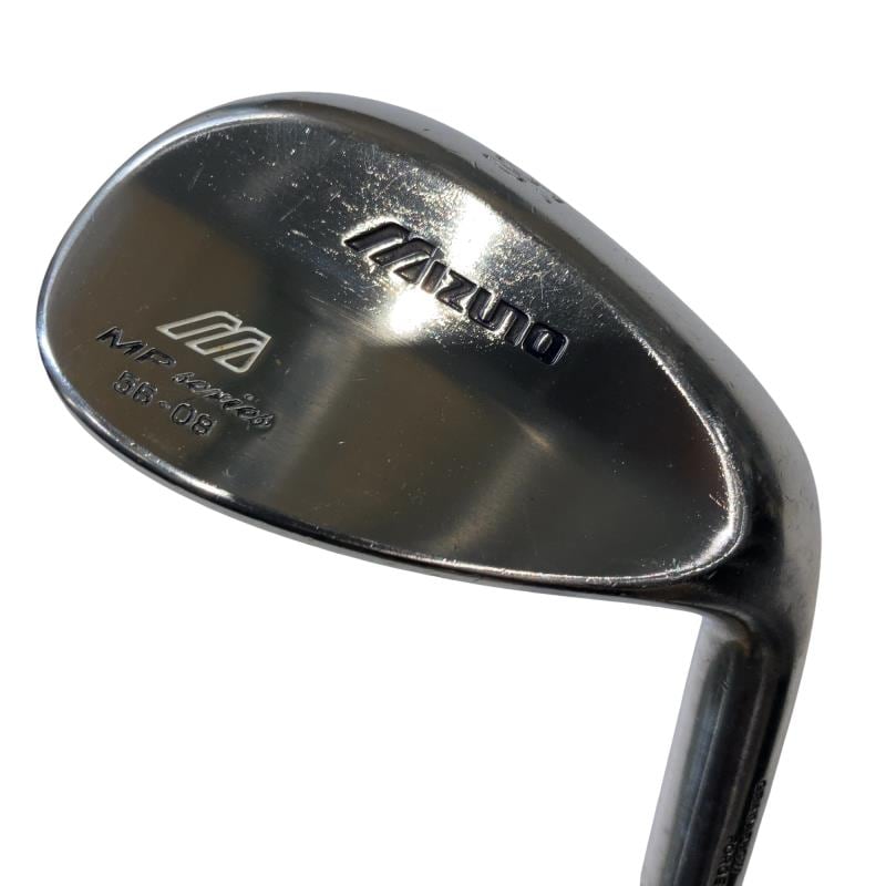 �l�o�@�������������@�T�U�E�O�W