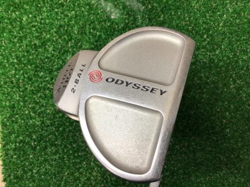 vghsd@gns@Q@a`kk@RRC`