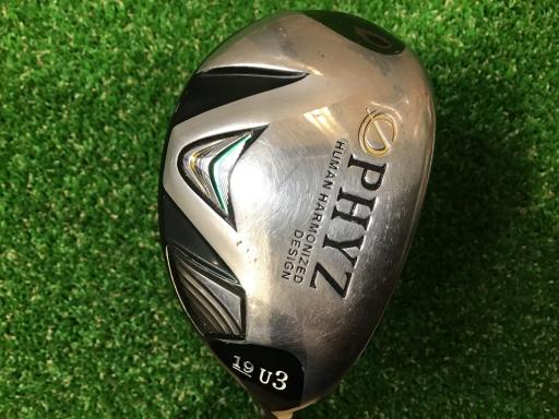 �o�g�x�y�i�Q�O�P�R�j�@�t�R