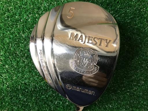 l`idrsx@oqdrshfhn@rb|u@Tv@fB[X