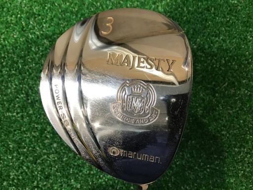 l`idrsx@oqdrshfhn@rb|u@Rv@fB[X