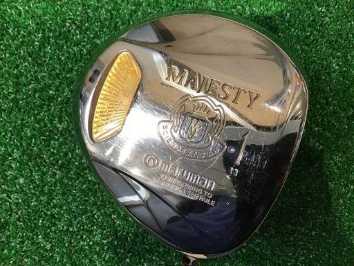 l`idrsx@oqdrshfhniQOOVj@PR°@fB[X@ifj